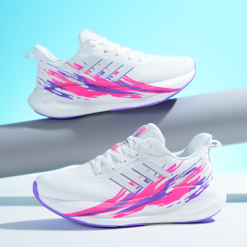 Nieuwe hardloopschoenen voor h - Luxury Men Lifestyle recensie en prijs