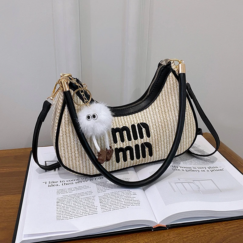 Elegante dames luxe lederen mo - Luxury Lifestyle Handbags recensie en prijs