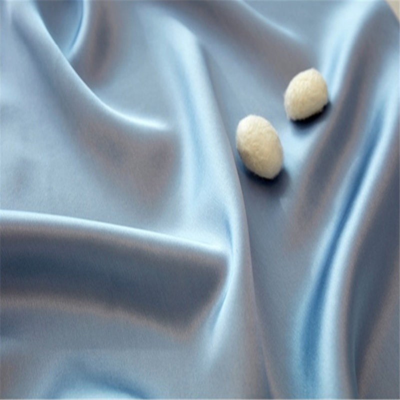 100% pure natuurbeizijde lange - Silk Pillowcase Set recensie en prijs